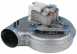 Alpha 3.016466 Main Injector Kit