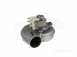 Baxi Heatrae 7734282 Remote Sensor