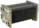 Halstead Hals 988441 Heat Exchanger Assembly
