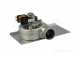 Halstead Hals 988418 Fan Assembly