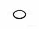 Halstead Hals 352578 Oring