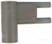 Halstead Hals 101025 Venturi 1 Piece