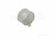 Halstead Hals 300602 Short Control Knob