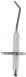 Hstead 988527 Ion Electrode Assembly