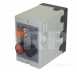 Pactrol 400900 Csm Control Box