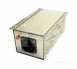 Pactrol 401801 P13 Mk2