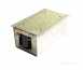 Broag S53568 Air Pressure Diff Switch