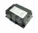 Pactrol 402701 P16 B Control Box