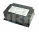 Pactrol 402901 P16 D Ce Control Box