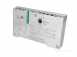 Pactrol 403102 P16 F Ce Control Box