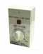 Johnson Controls 18-point Advanced Application Field Controller Ms-fac2612-2