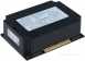 Pactrol 406203-v01 Control Box P16fi