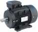 Benson 2810015 Motor Only 3 Phs 28-10-015