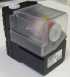 Nuway A30046z Berger Lahr Damper Motor
