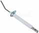 Nuway G06-003d Electrode Each G06003d