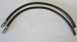 Nuway G06-010f Probe Each B G06010f