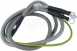Ravenheat 0012cav06005/0 Ignition Cable