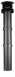 Ravenheat N5094130 Vertical Flue Terminal