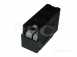 Biasi Ki1042511 Directional Valve Body