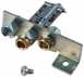 Ravenheat 5012113 Pilot Burner
