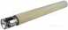 Ravenheat N5023016fb 100et Standard Flue Kit