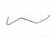 Ravenheat 5003087 Pilot Tube