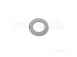 Ravenheat 5018030 Gasket 24 X 15 X 2