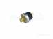 Albion Heatline 3001060076 Lpg Kit