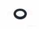 Rheat 0012ven03005/0 Fan Now 456146