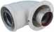 Ravenheat Fb Flue Bend