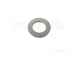 Ravenheat 5018025 Washer