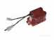 Advanced 512-255-0004 Immersion Heater 16