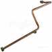 Ravenheat 0010tub05020/1 Tube