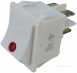 Glow Worm 2000801896 Motor Pump 30w
