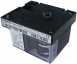 Riello 3003887 Rs28 Servo Motor 87161106140