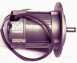 Riello 3003768 Rl28 Motor 652-t1