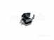 Ravenheat 0007son11010/0 Sensor