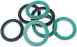 Ravenheat 5018046 Washer 30x20x3