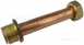 Ravenheat 0010tub06060/0 Pipe