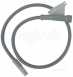 GRAM 45-353-1504 AIR PROBE