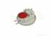 Ravenheat 0005pre09006/0 Air Pressure Switch