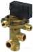 Ravenheat 0002val06005/0 3 Port Valve