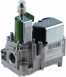 Chaffoteaux 44479.00 Gas Tube 60044479