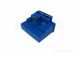 Atr 0.503.703 Ignition Printed Circuit Board Suitable 4 Ravenheat