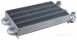Ravenheat 0002sca06010/0 Heat Exchanger