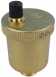 Ravenheat 5012092 Pilot Injector 2 Lpg