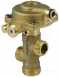 Ravenheat 0008val09010/0 Diverter Valve 0008val09010/0