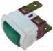 Glow Worm 2000800350 Ev Pipe C/w Washers