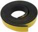 Rheat 0014pia09005/0 Case Seal 1mtr