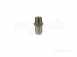 Rheat 0014pia09005/1 Case Seal Set
